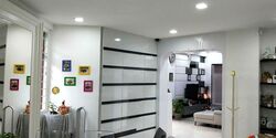 Pavilion Park (D23), Semi-Detached #469784501